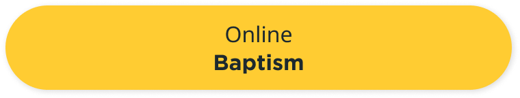 Online Baptism