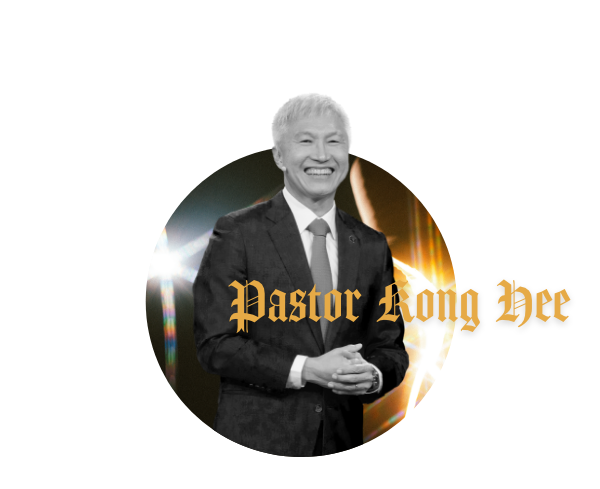 pastors kong hee